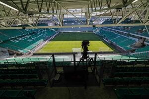 ASSE : Révolution à Saint-Etienne, une tête va tomber