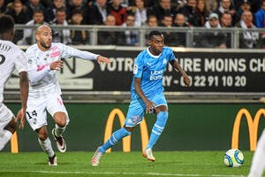 OM : Isaac Lihadji quitte Marseille pour Lille, c'est bouillant !