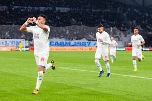 L1 : L'OM champion, Pierre Ménès ne dit plus non à 100%