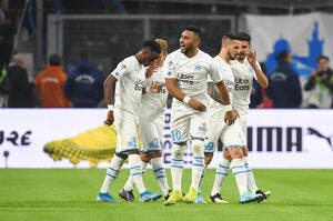 OM : Marseille débarque, Trélissac a du mal à se motiver