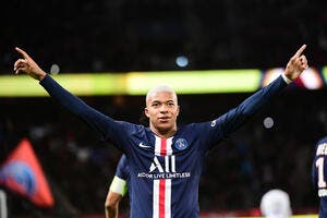 PSG : Critiquer Mbappé, Riolo promet d'y réfléchir à deux fois