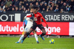 Pierre Ménès taille L'Equipe après Rennes-OM