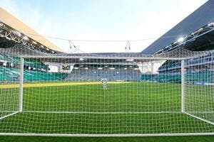 ASSE : Saint-Etienne file un mauvais coton, Riolo voit rouge