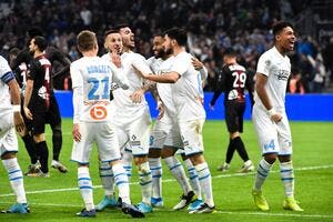 OM : Les joueurs en guerre contre Eyraud, Rothen se lâche