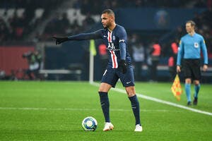 PSG : La remarque osée de Kurzawa sur l'Inter Milan