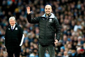 PSG : Le Qatar prêt à une offre gigantesque pour Guardiola