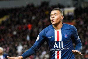 PSG : Mbappé et Zidane s'adorent, le Qatar ne va pas aimer