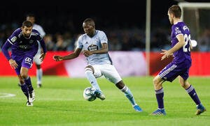 OL : La tactique imparable d'Aulas dans le dossier Diop