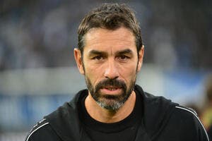 Médias : Robert Pirès débarque sur M6 mais ne zappe pas Canal+