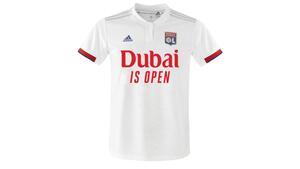 OL : « Dubai is open », Lyon fait passer le message