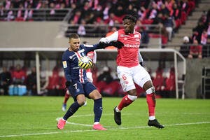 Foot OM - OM : Villas-Boas prêt à copier Deschamps pour gagner à Marseille  ? - Foot 01