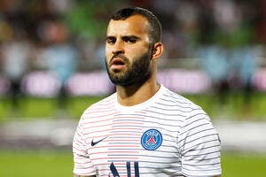 PSG : Jesé coûte une fortune, Paris dit stop !