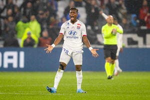 OL : Bard sème la panique, opération surprise au mercato