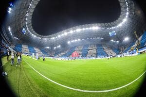 OM : Le Vélodrome vendu, McCourt ou Ajroudi propriétaire ?