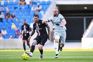 PSG : Pierre Ménès appelle au calme après le carnage