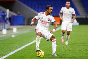 OL : Lyon a tout perdu en 24h, Rafael est sidéré