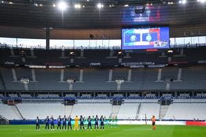 Polémique : Le Puy du Fou ridiculise le foot français !