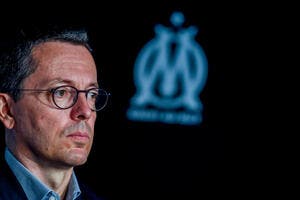 OM : Un trading de pauvre, Marseille n'est pas l'OL ou Lille