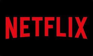 TV : Téléfoot et la Ligue 1 arrivent sur Netflix !