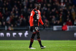 OM : M'Baye Niang, Rothen annonce le carnage