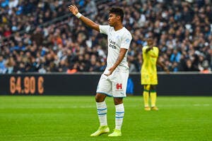 PSG : Al-Khelaïfi n'a pas les moyens pour ce joueur de l'OM !