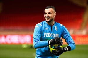 ASM : Monaco c'est le foutoir, Subasic accuse