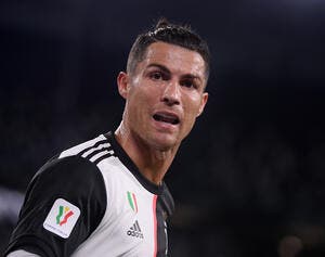 Mercato : Cristiano Ronaldo pour 120ME, Chelsea attaque