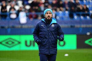 OM : Trois ventes annoncées, et Mitroglou ça ne compte pas