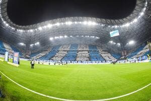 OM : 700 ME, le montant qui donne le vertige pour le rachat