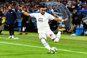 OM : Payet à l'Euro, un candidat surprise lui fait de l'ombre !