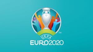 Officiel : L'Euro aura lieu en 2021, les Coupes d'Europe suspendues