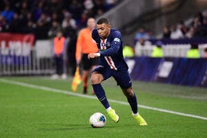 PSG : Jet privé, cuisinier et majordome... Le Real découvre l'appétit de Mbappé