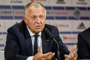 OL-OM : Aulas se réjouit du malheur de Marseille, Riolo est sidéré