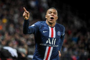 PSG : Mbappé, Pogba ou Mané ? Leboeuf aide le Real dans son choix