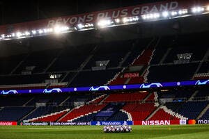 L1 : Pas de reprise avant le 15 juin, le foot panique !