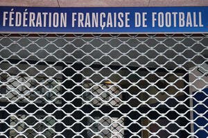 Football : L'annonce de Maracineanu, les présidents de L1 vont devenir fous