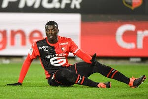 OM : Niang à Marseille, une info XXL change tout !