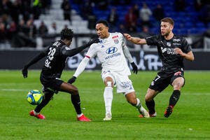 L1 : Aulas est pour Amiens mais contre la L1 à 22 !