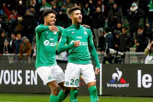 ASSE : Puel annonce des coups de gueule au mercato