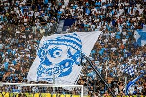 OM : Rachat du club par l'Arabie Saoudite, pourquoi c'est possible