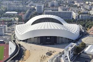 OM : Marseille et l'Arabie Saoudite, le doute s'installe encore plus