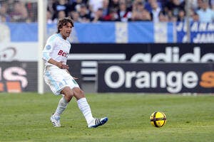 OM : La rumeur Heinze enflamme l'Argentine !