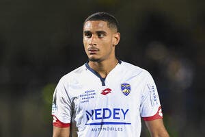 OL : Lacroix contre deux jeunes, Lyon a l'assaut ?