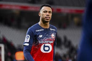 PSG : Adieu Thiago Silva, Leonardo prospecte en Ligue 1