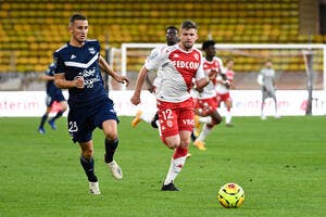 FCGB : Les Bordelais likent leur défaite, les supporters scandalisés !