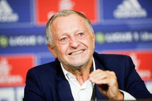 OL : Mediapro est un fiasco, Aulas dévoile pourquoi