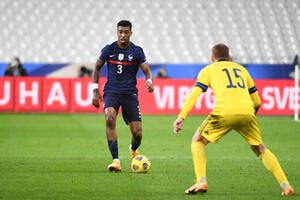 PSG : Politique et polémique, Riolo cherche des noises à Kimpembe