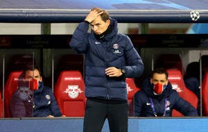 PSG : Paris a un mental en carton, ça tremble au Qatar