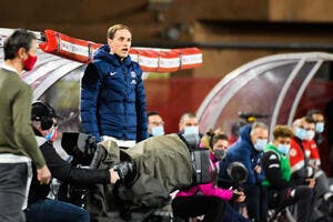 PSG : Tuchel viré comme Pochettino, la prédiction de Duluc