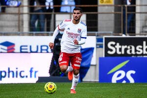 OL : Le clan Aouar conte-attaque après sa sanction